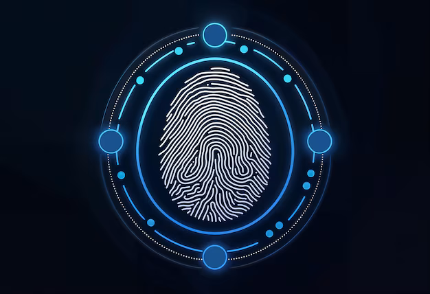 How Much Does a Live Scan Cost in California