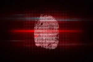 How to Get Your Live Scan Fingerprint Clearance in LA