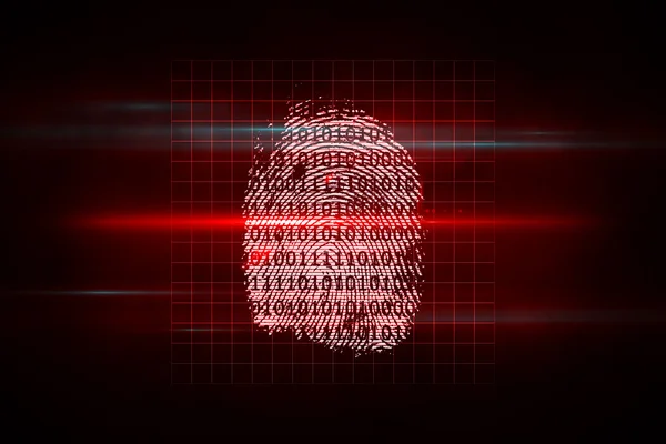 How to Get Your Live Scan Fingerprint Clearance in LA