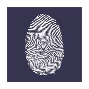 How to Prepare for Your Live Scan Fingerprint Appointment