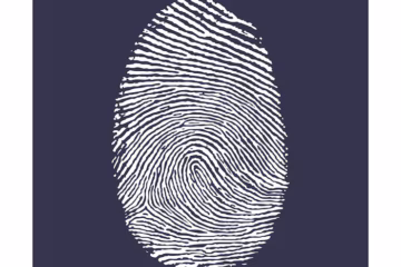 How to Prepare for Your Live Scan Fingerprint Appointment