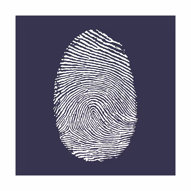 How to Prepare for Your Live Scan Fingerprint Appointment