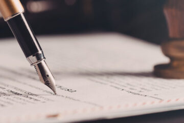 How to Save Time with a Mobile Notary in LA