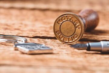 How to Use Apostille for International Trade Agreements