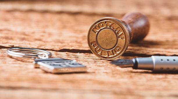 How to Use Apostille for International Trade Agreements