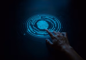 Live Scan Fingerprinting for Immigration Purposes
