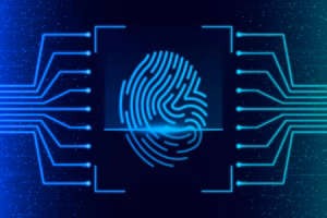 Live Scan Fingerprints for Visa Applications
