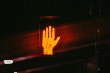 Live Scan for Employment
