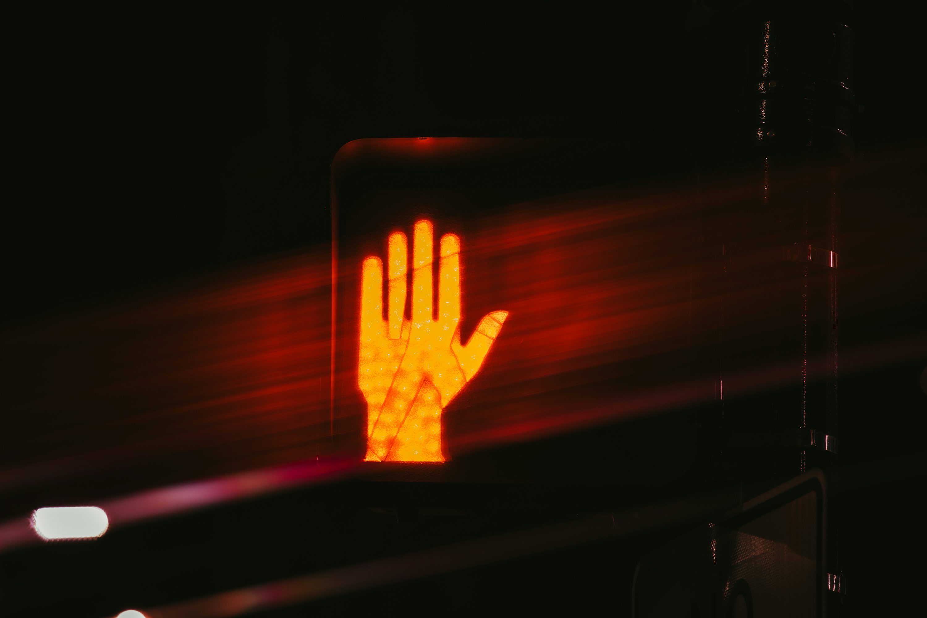 Live Scan for Employment
