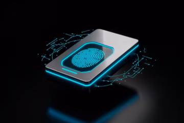 Live Scan vs. Background Check