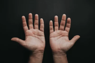 Mobile Fingerprinting