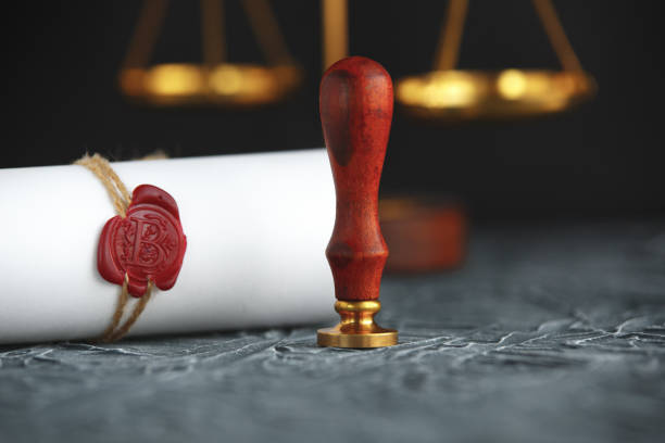 Notary Public Services You Didn’t Know You Needed