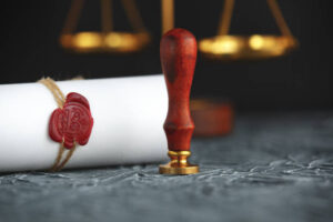 Notary Public Services You Didn’t Know You Needed