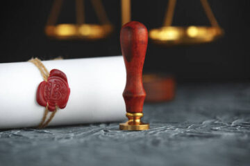 Notary Public Services You Didn’t Know You Needed