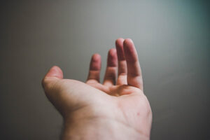 Speedy Live Scan Fingerprinting for Busy Professionals