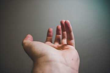Speedy Live Scan Fingerprinting for Busy Professionals