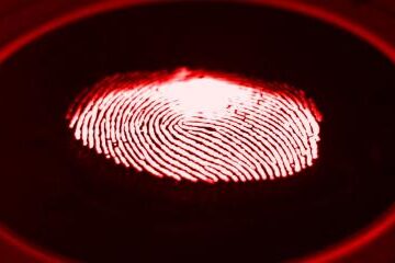 The Best Time to Schedule Your Live Scan Appointment