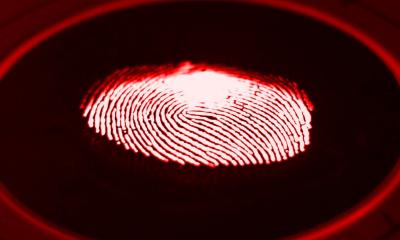 The Best Time to Schedule Your Live Scan Appointment