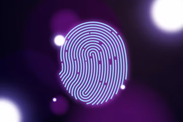The Difference Between BCI and FBI Background Checks