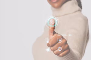 The Most Common Questions About Live Scan Fingerprinting Answered