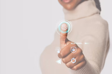 The Most Common Questions About Live Scan Fingerprinting Answered