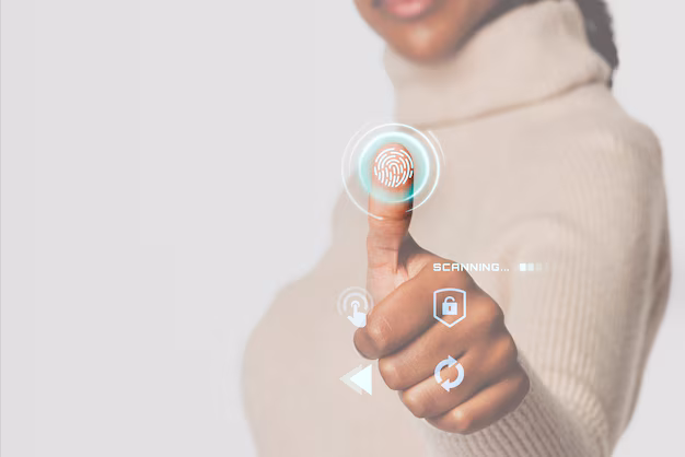 The Most Common Questions About Live Scan Fingerprinting Answered