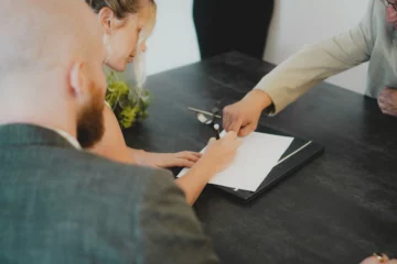 Traditional Fingerprinting