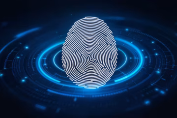 Understanding Live Scan Results