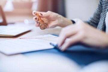 Understanding the Apostille Process for Foreign Real Estate Deals
