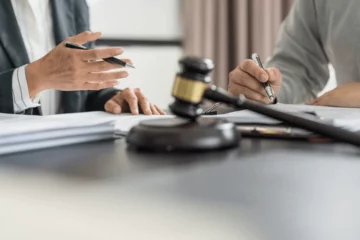 Understanding the Importance of Apostille for Business Licenses