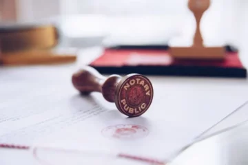 Why Apostille is Needed for Foreign Adoption Agencies