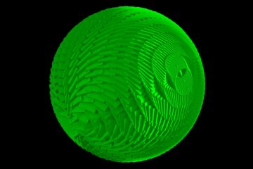What to Expect from a Mobile Fingerprinting Service