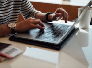 Why Choose Anshin for Your Live Scan Needs
