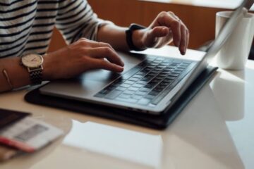Why Choose Anshin for Your Live Scan Needs