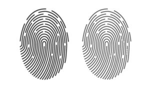 Why Live Scan Fingerprinting Is Crucial for Employment Background Checks