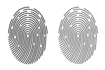 Why Live Scan Fingerprinting Is Crucial for Employment Background Checks