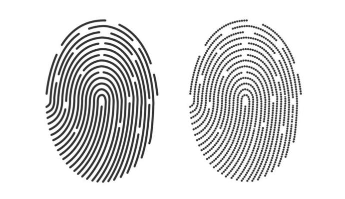 Why Live Scan Fingerprinting Is Crucial for Employment Background Checks