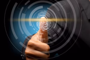 How Long Does It Take to Get Live Scan Results in California