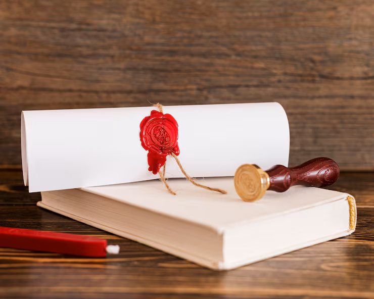 A Complete Guide to Apostille Document Translation for International Use