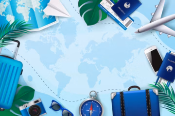 Choosing a Certified Translator for Immigration Applications