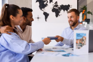 Diploma and Transcript Translation for USCIS Immigration Applications