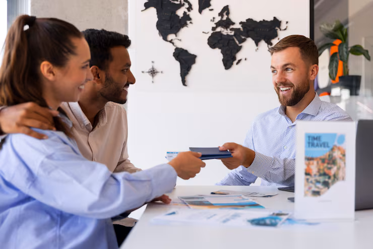 Diploma and Transcript Translation for USCIS Immigration Applications