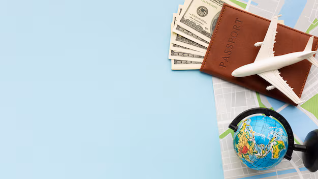 Do You Need USCIS Translation of Foreign Passports