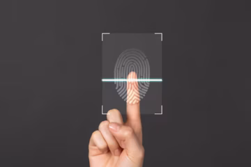 FBI Background Check Services