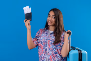Immigration Document Translation Services for Families and Individuals
