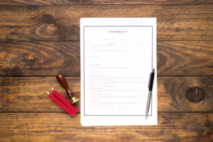 Power of Attorney Translation for Apostille and International Recognition