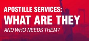 What are they and who needs them? - Apostille Services YouTube Thumbnail