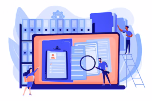 Understanding USCIS Document Translation Requirements in 2025
