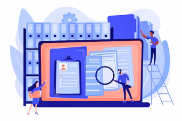 Understanding USCIS Document Translation Requirements in 2025