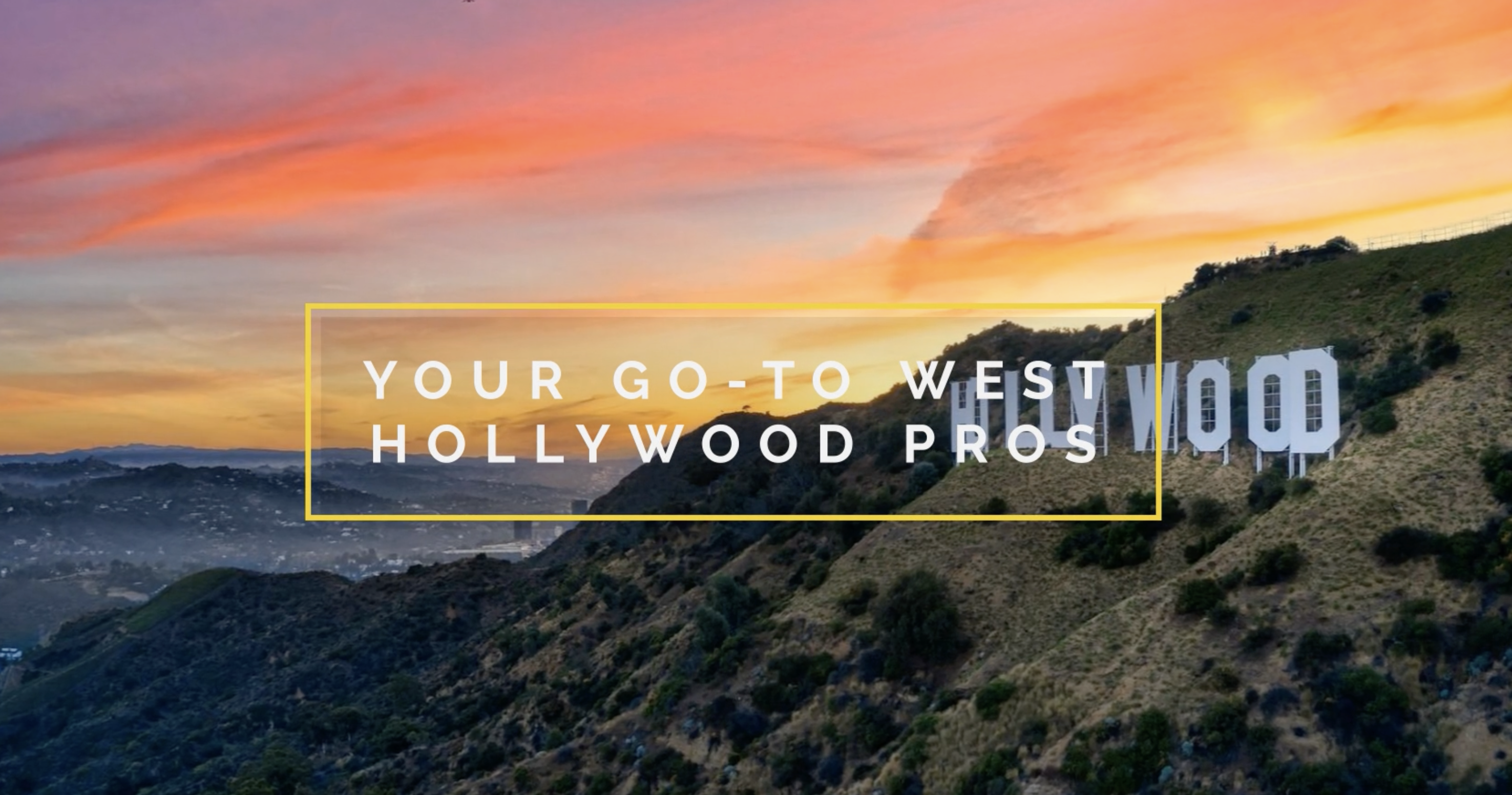 Live Scan Fingerprinting services in West Hollywood — video thumbnail for Anshin Mobile Notary & Live Scan.